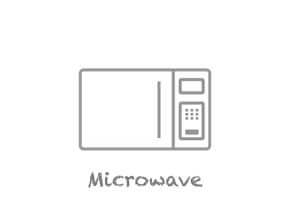 microwave repair San Diego