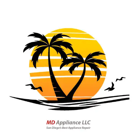 Appliance Repair La Jolla