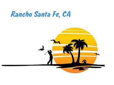 Rancho Santa Fe Appliance Repair