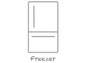 freezer repair San Diego