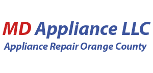 MD Appliance LLC - OC Appliance Repair Orange County CA