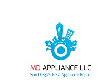 MD Appliance Repair